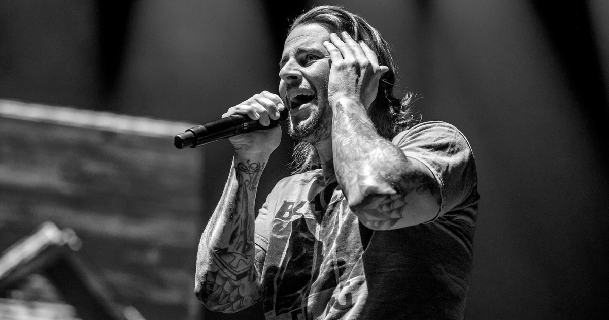 avengedsevenfold2bw-2.jpg.webp