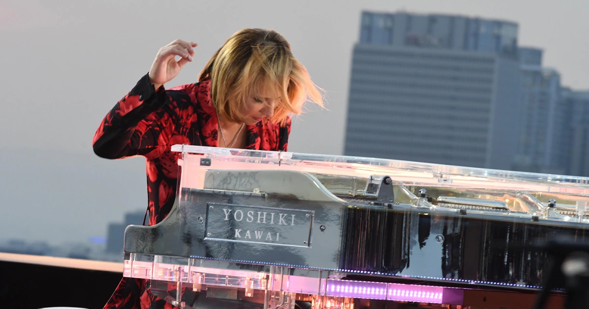 new_yoshikikatuto-4.jpg.webp?