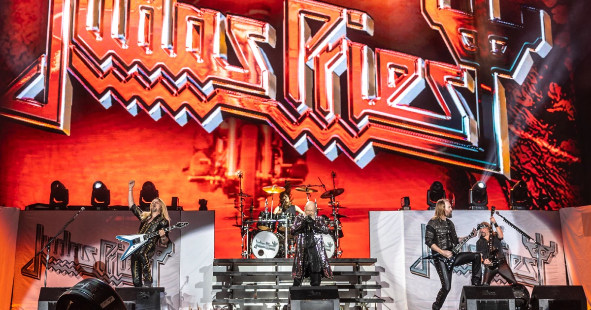 priest-c_wilson_pt_0p6a1028.