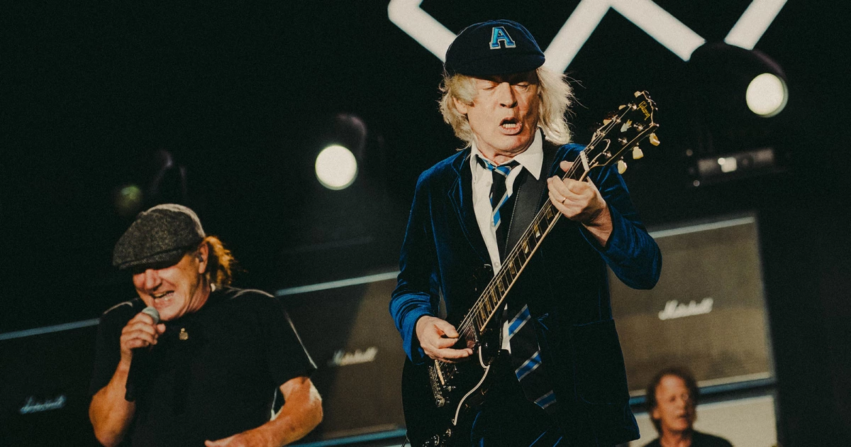 AC DC Announce 2026 POWER UP Tour Acdc Bonecutter Pt 17 .webp