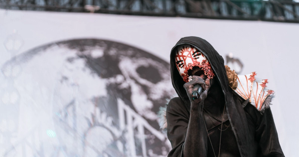 Bolso Cruzado Anime - - Regalos Personalizados