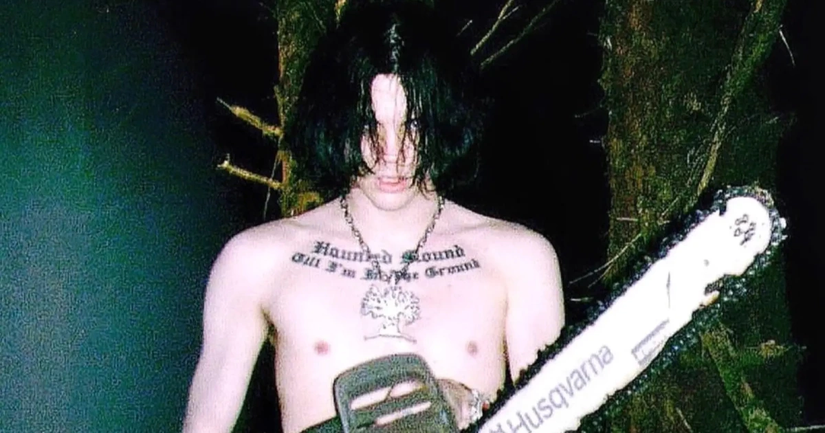 Suicide Boys 2023 パーカー Sematary archive Suicideboys G59