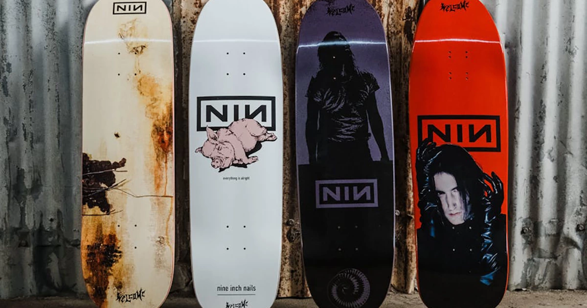 welcome-nine-inch-nails-header