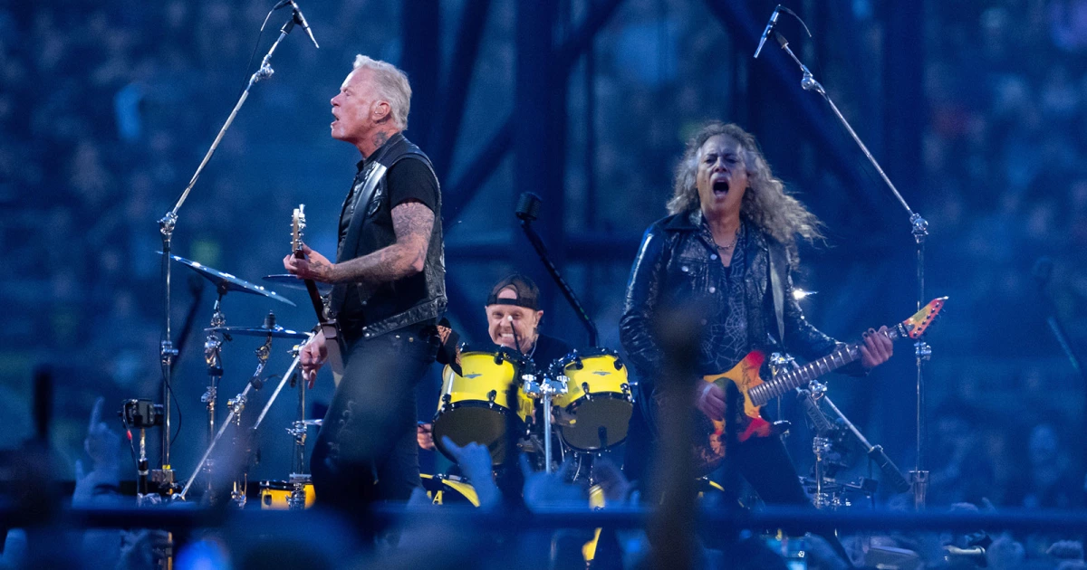 metallica-gettyimages-