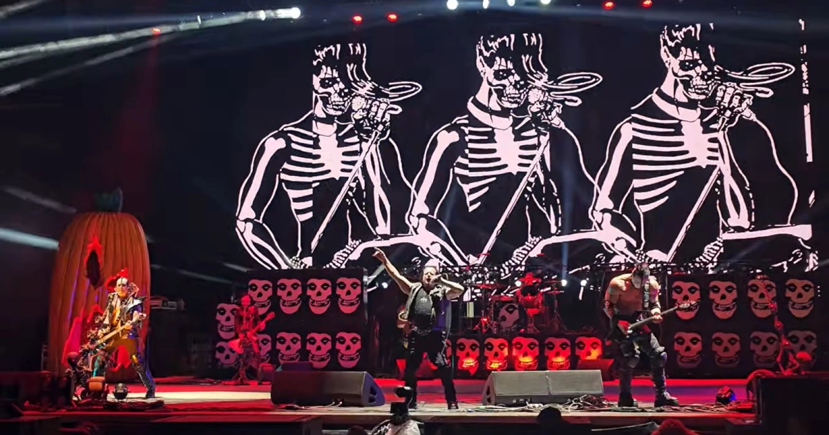 misfits_sonic_temple_youtube_s