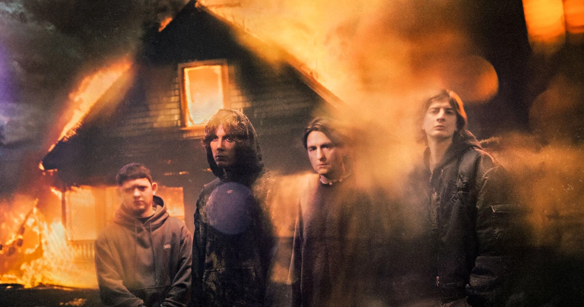 Bring Me The Horizon ジャケット BMTH NEX_FEST BRING ME THE HORIZONのマーチがゲキクロに一斉入荷！11/3開催