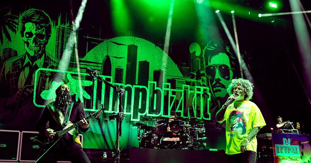 lede-lb16.jpg.webp?version=