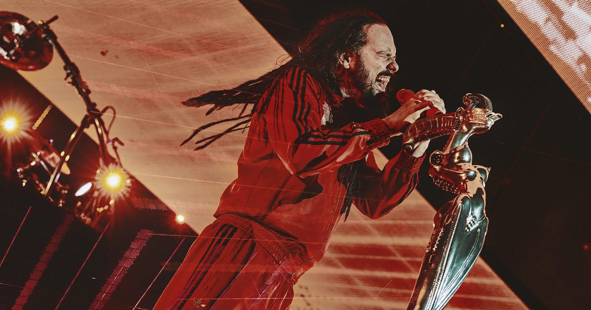 KORN_DSC1720_thetinfolilbiter.