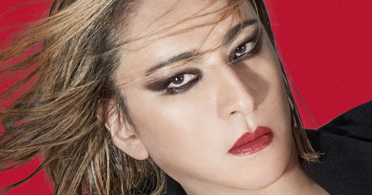 YOSHIKI defends boy band XY amid proposed lineup change