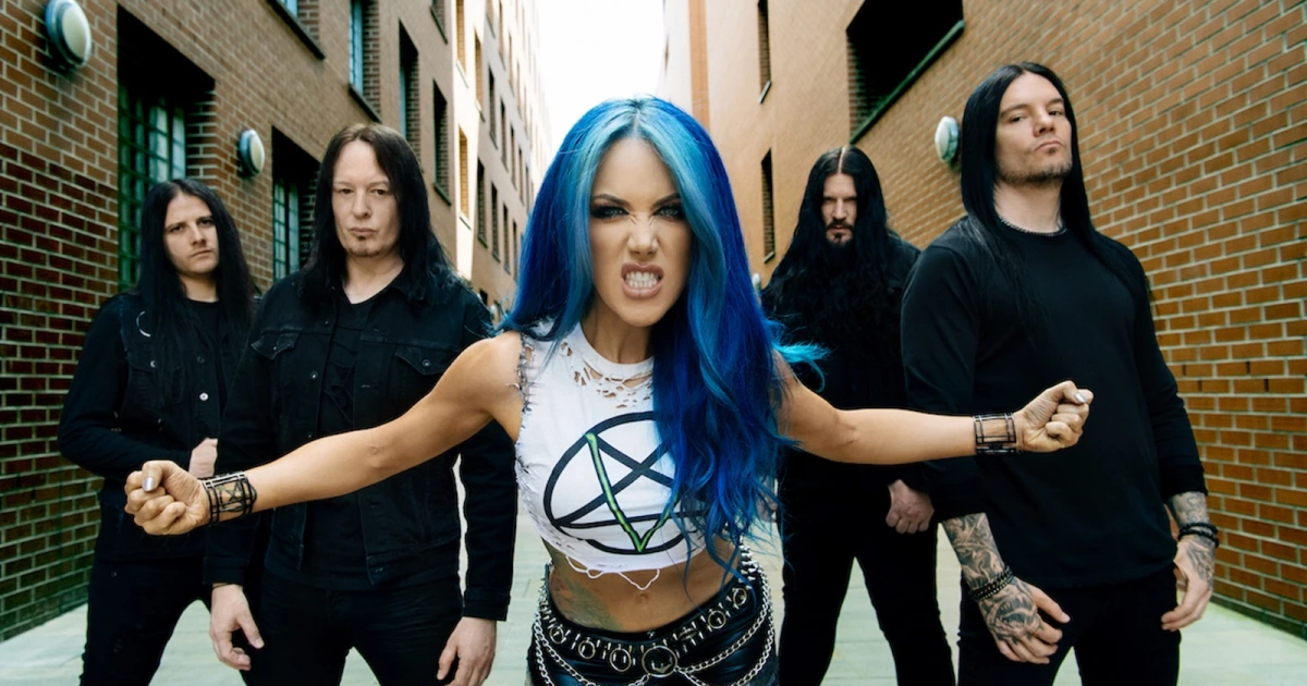 Arch-Enemy-PROMO-2024.jpg.webp