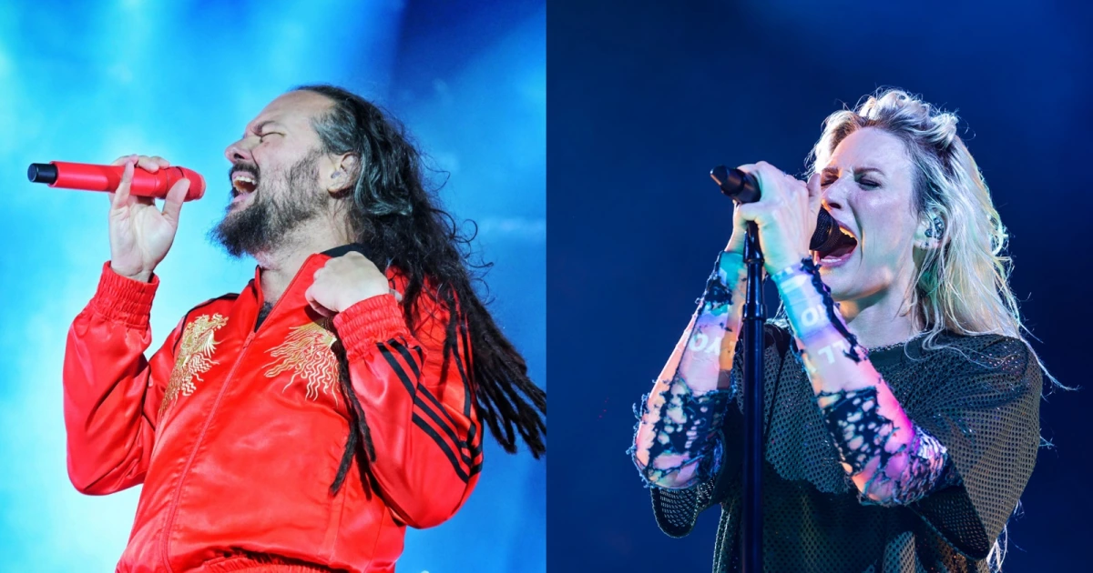 MixCollage-23-Oct-2024-08-52-