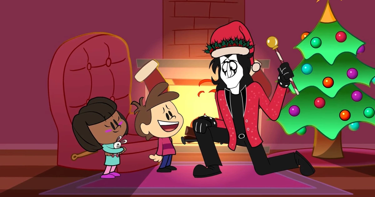 COOPER-animated-2.jpg.webp?