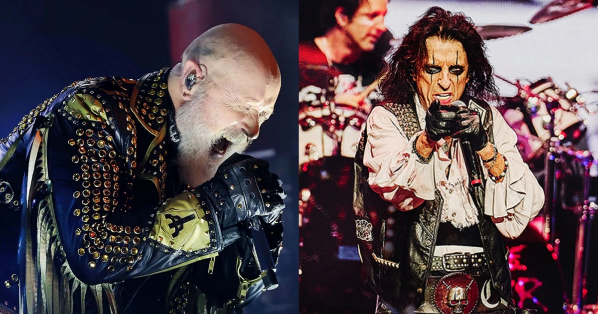 Judas-Priest-Alice-Cooper-