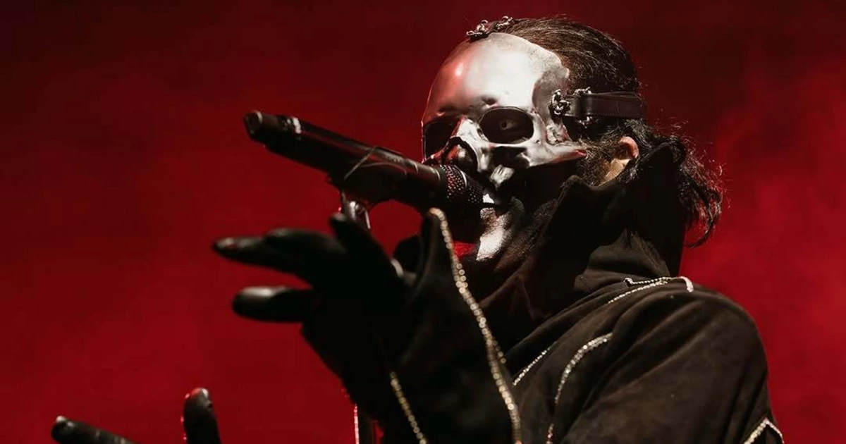 Ghost-live-2025-manchester-