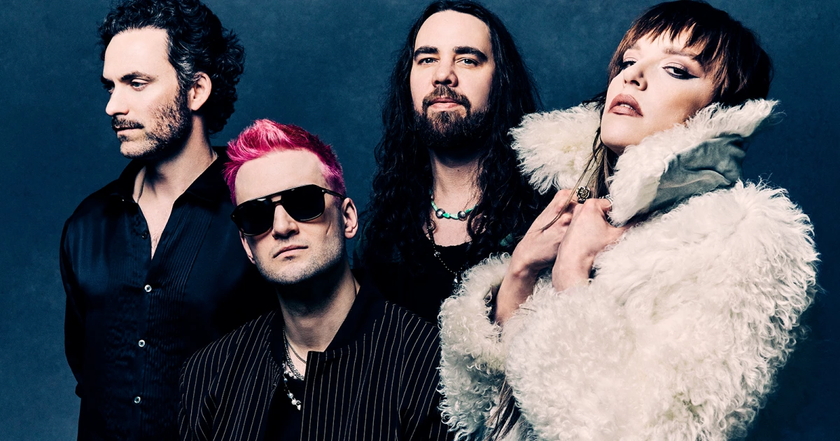 Halestorm-2025-e1745351445872.