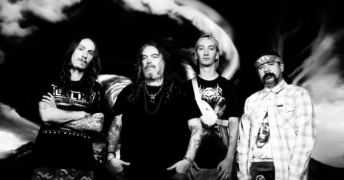 soulfly2025CROP.jpg.webp?