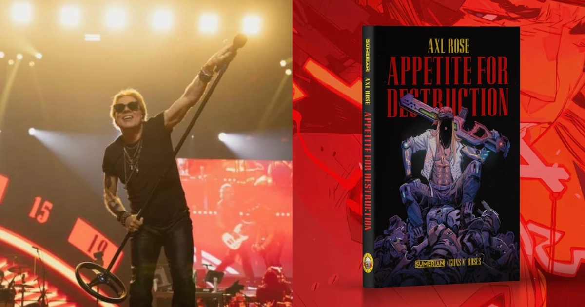 axlbook.jpg.webp?version=