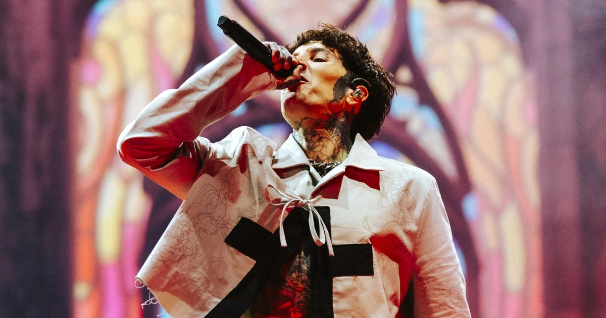 Bring-Me-the-Horizon-2025-live