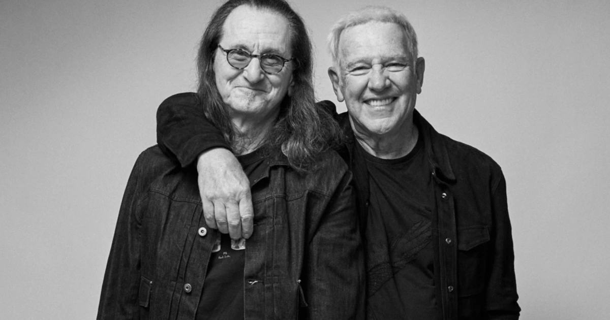 RUSH2025.png.webp?version=
