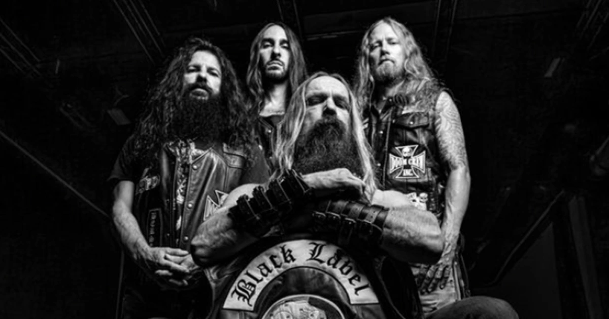 Black-Label-Society-2025-PROMO
