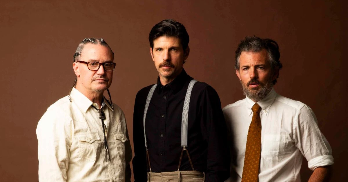 1B8A2959-e1760537351155.jpg.