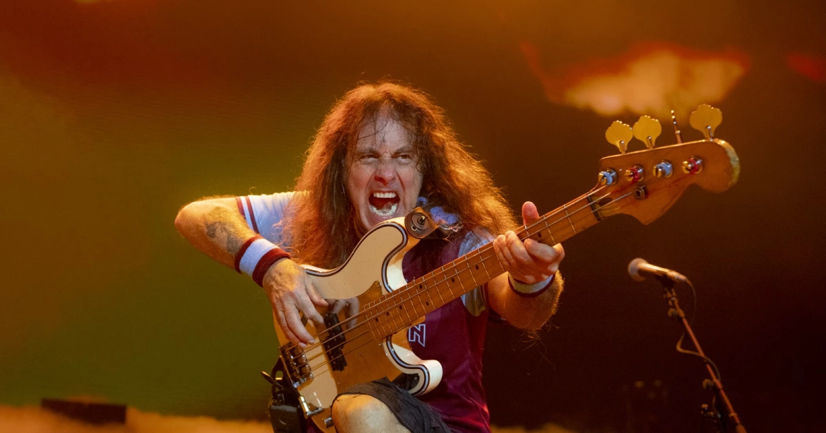 Iron-Maiden-Live-2025-Steve-