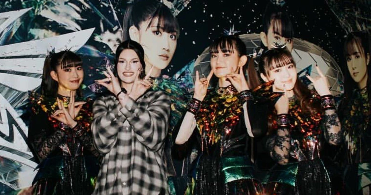 ☆新品☆初回生産限定盤「メギツネ ツ盤 YUIL」BABYL