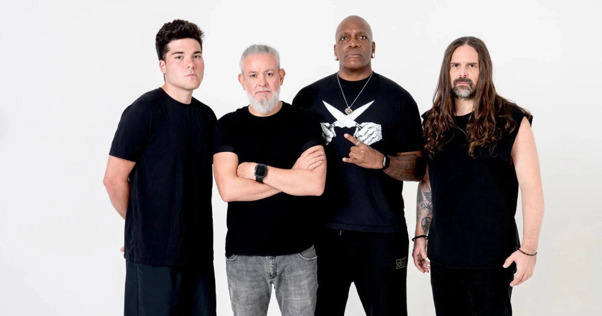 Sepultura-2025-promojpeg.jpg.