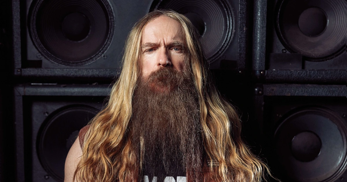 Zakk-Wylde-PROMO-2026-Travis-
