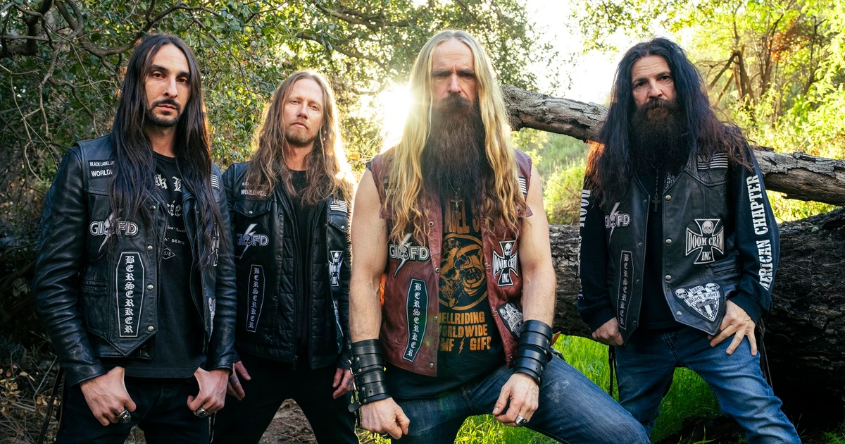 Black-Label-Society-promo-2026