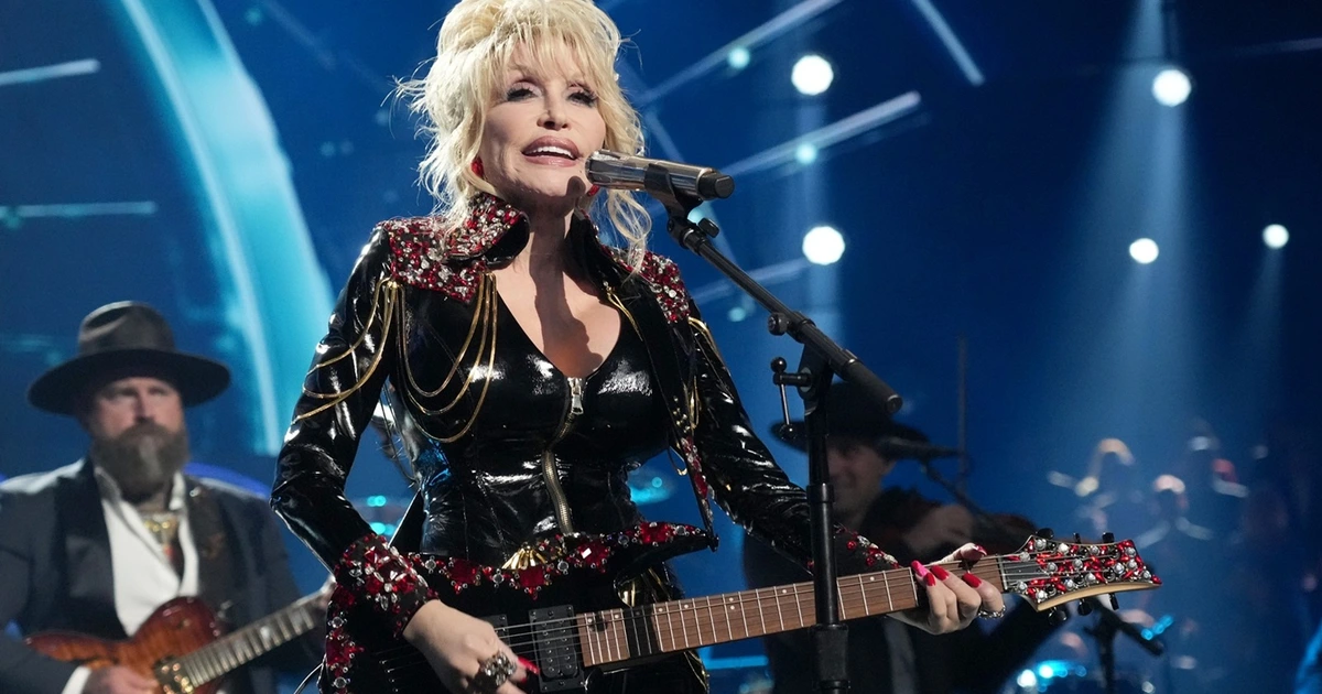 dolly-parton-country-music-icon-and-rockstar-dead-at-80