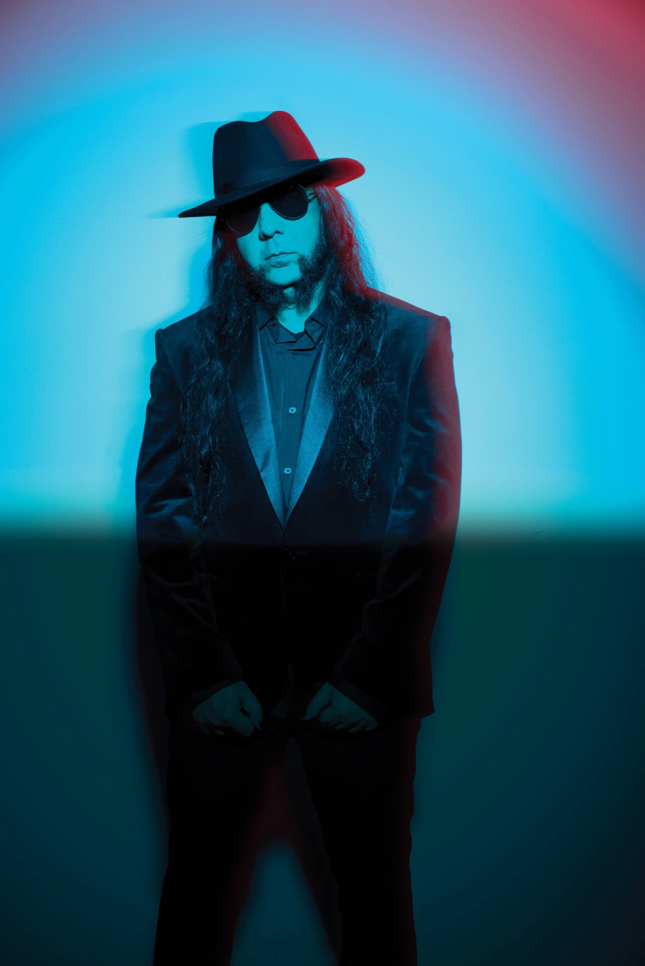 新品 LP Daron Malakian Scars on Broadway Scars On Broadway - Scars On Broadway [Vinyl] - Amazon.com Music