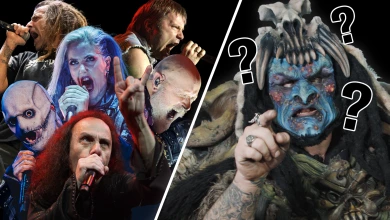 Greatest vocalist rockers react site thumb