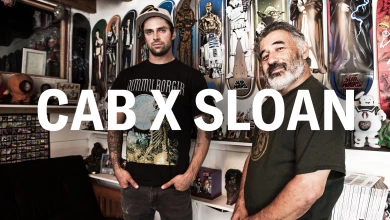 cabxsloan