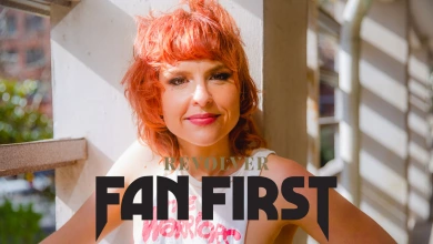 fanfirstseries2 (1)