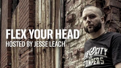 flex-your-head