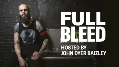 full-bleed