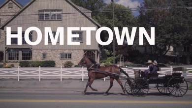hometowntitlecard (1)