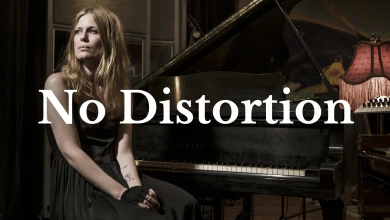 no-distortion-color (1)