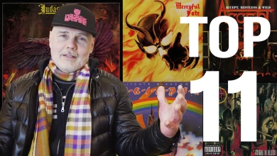 top11-billycorgan