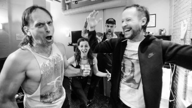 PRESHOW_RITUAL_BARONESS_N0_TYPE