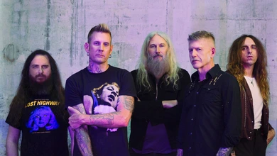 Mastodon promo 2026