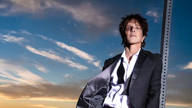 billy morrison-Exclusive-Revolver-5