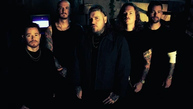 Wage War promo 2026