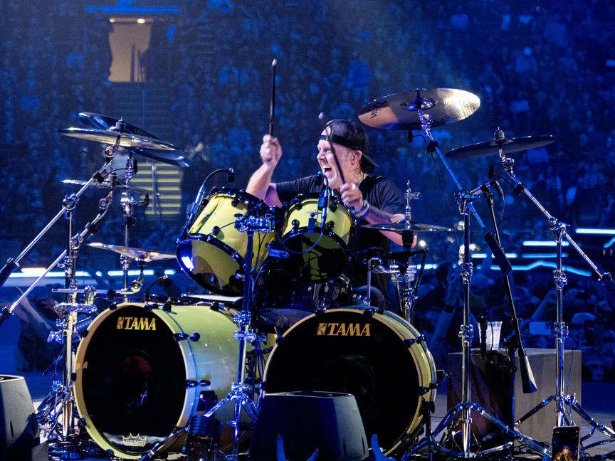 ライブ写真「2」 NOVA-007-2.jpg