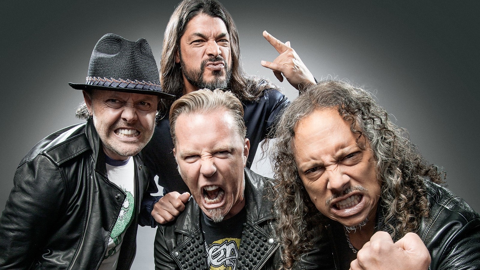Fan Poll: Top 5 American metal bands of all time