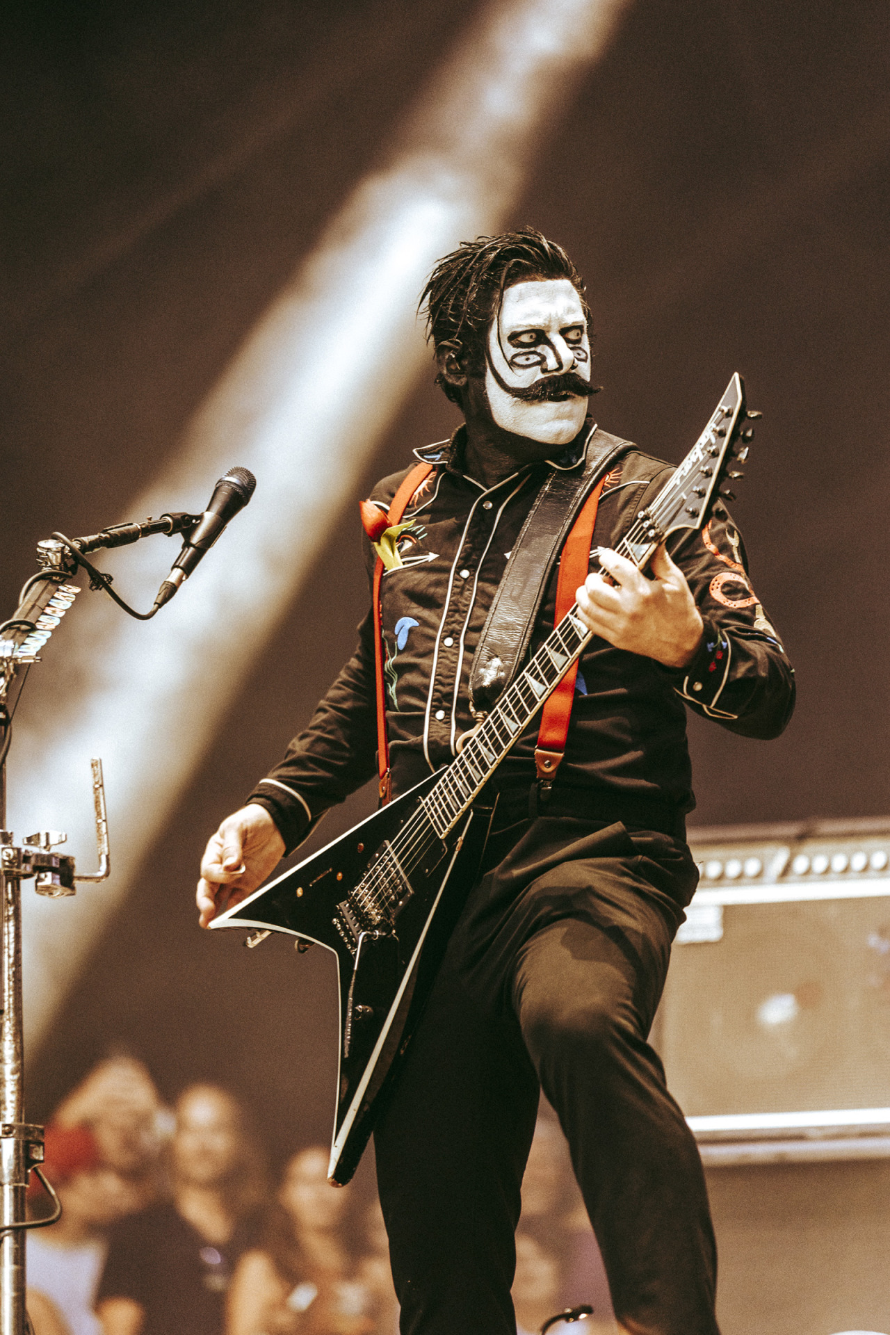aftershock-2023-see-epic-photos-of-a7x-tool-korn-bizkit-and-more