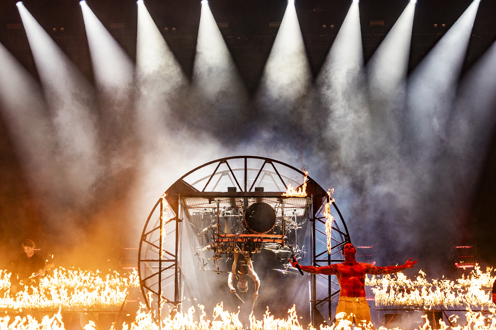 aftershock-2023-see-epic-photos-of-a7x-tool-korn-bizkit-and-more