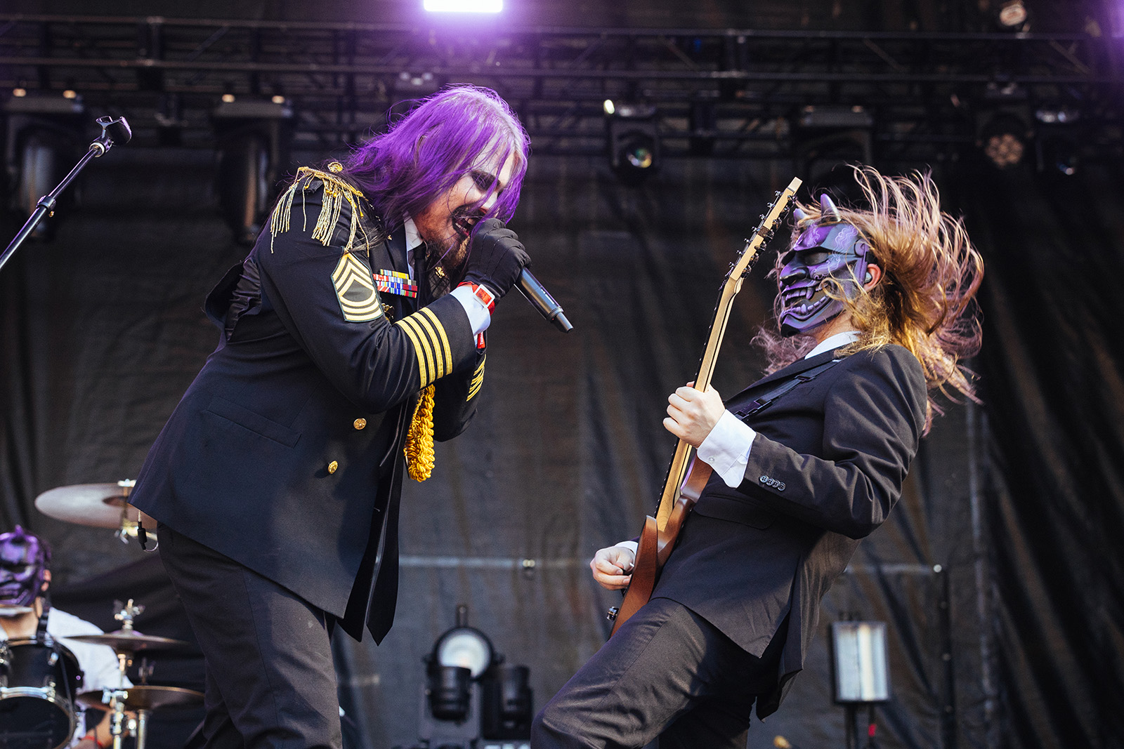 aftershock-2023-see-epic-photos-of-a7x-tool-korn-bizkit-and-more