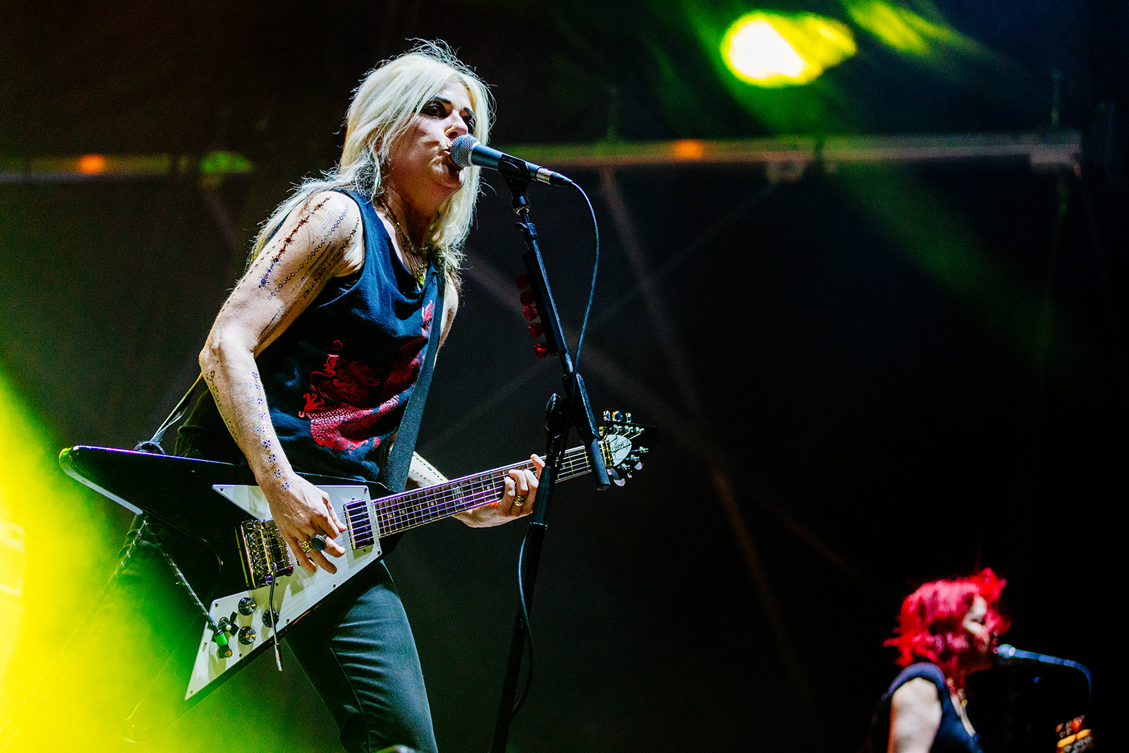 aftershock-2023-see-epic-photos-of-a7x-tool-korn-bizkit-and-more